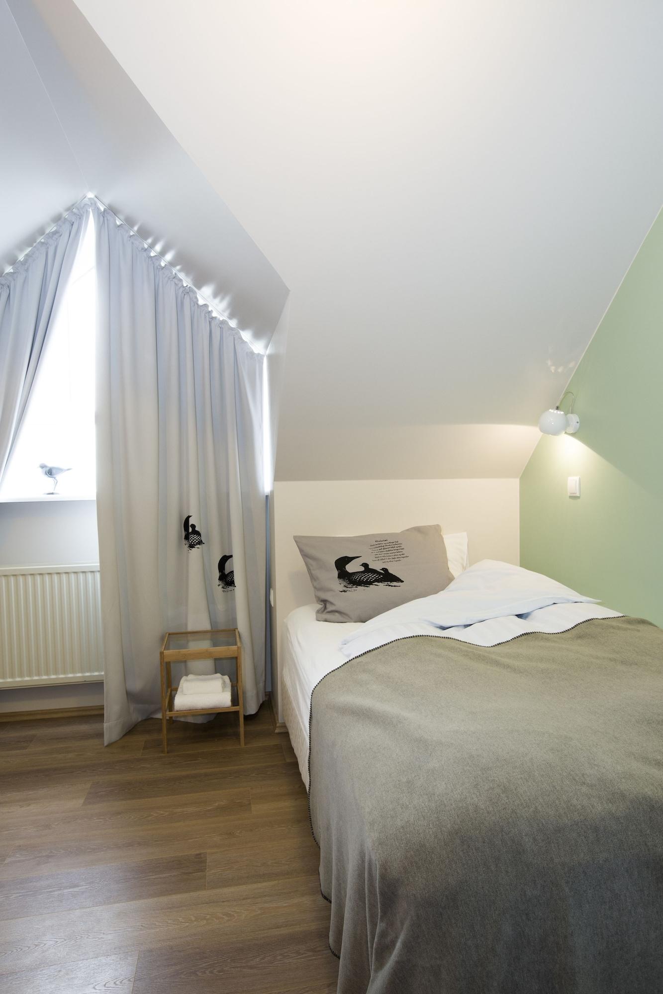 Fosshotel Hekla Olafsvellir Εξωτερικό φωτογραφία