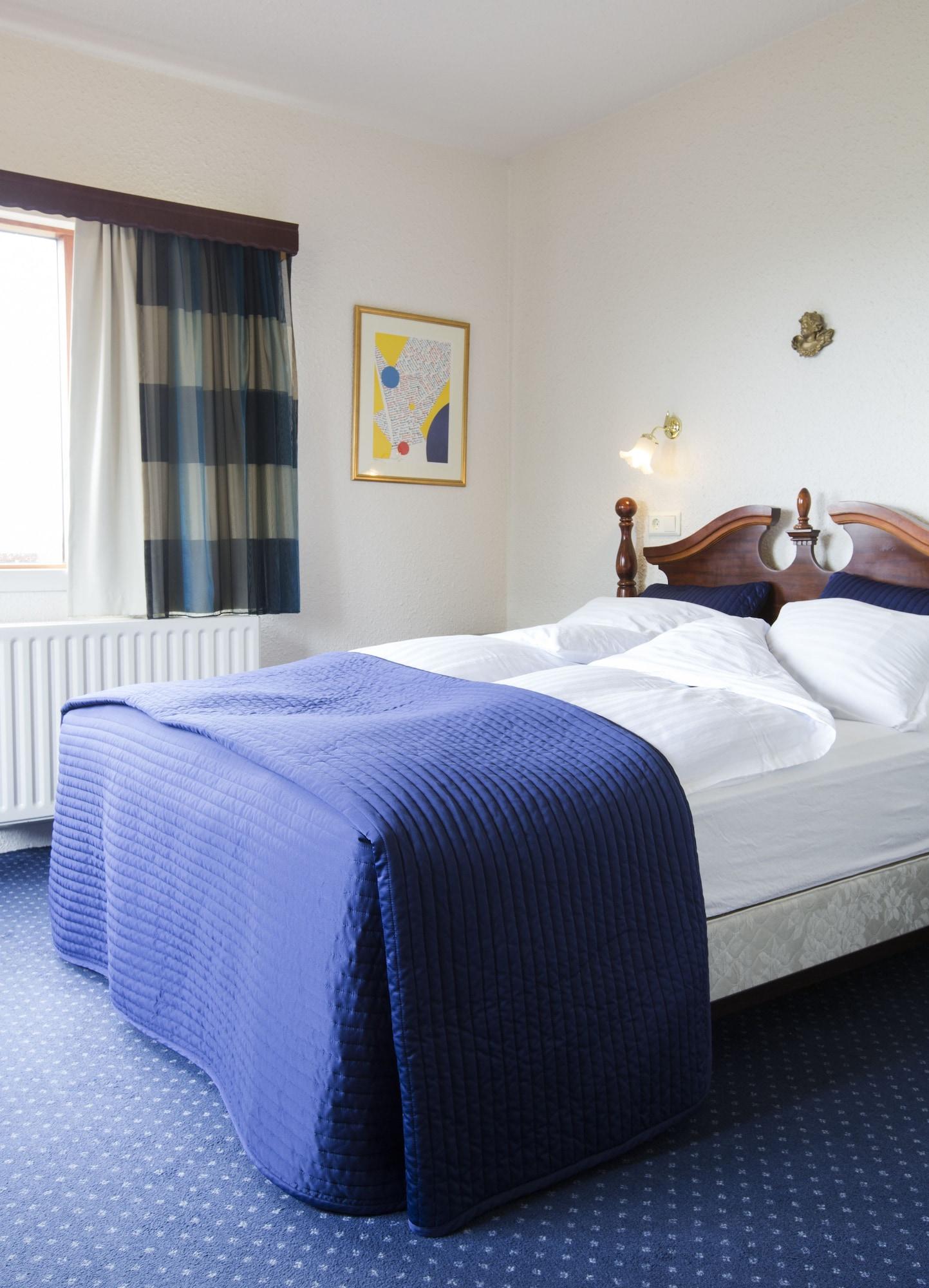 Fosshotel Hekla Olafsvellir Εξωτερικό φωτογραφία