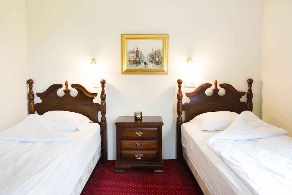 Fosshotel Hekla Olafsvellir Εξωτερικό φωτογραφία