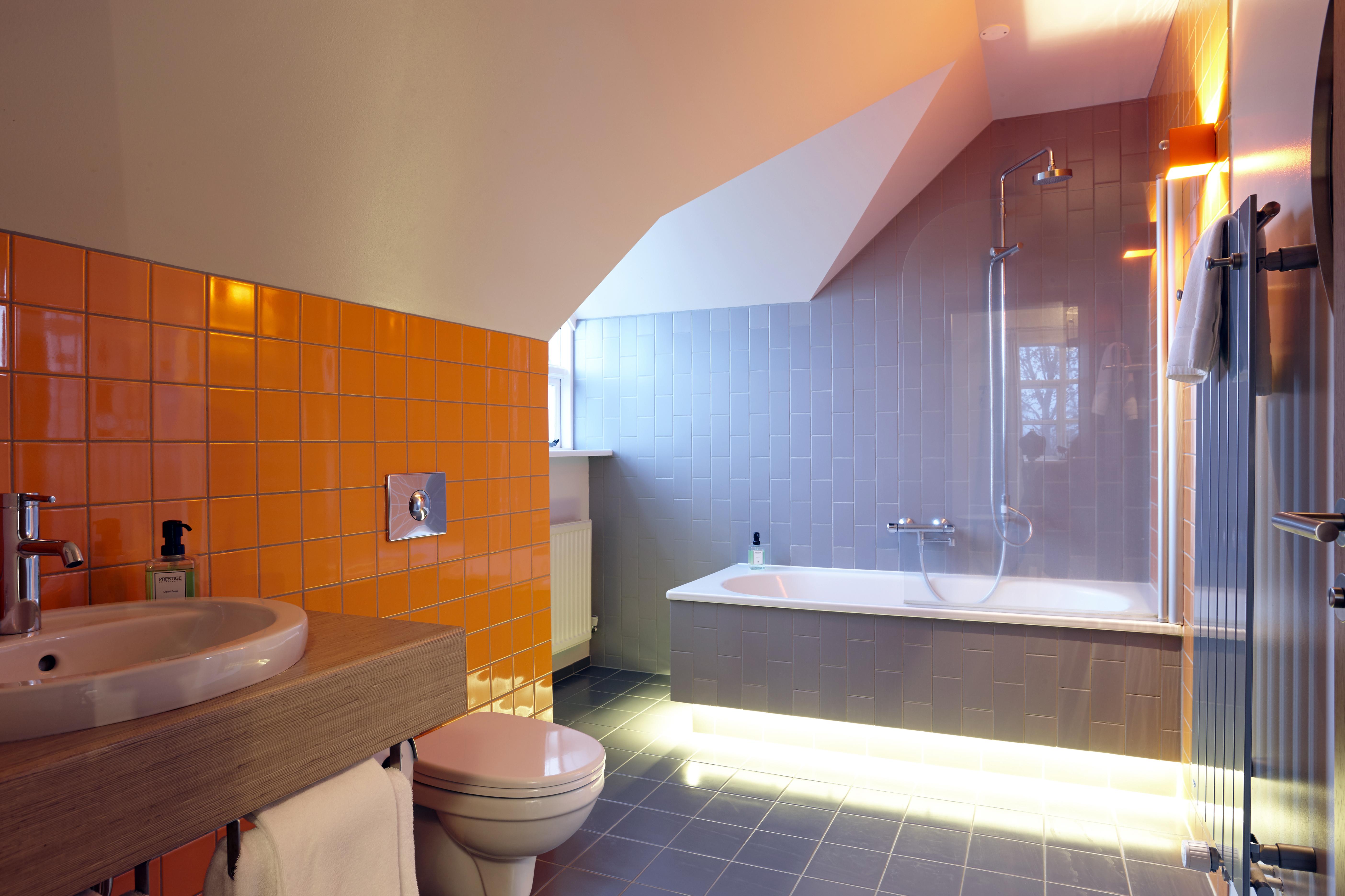 Fosshotel Hekla Olafsvellir Εξωτερικό φωτογραφία