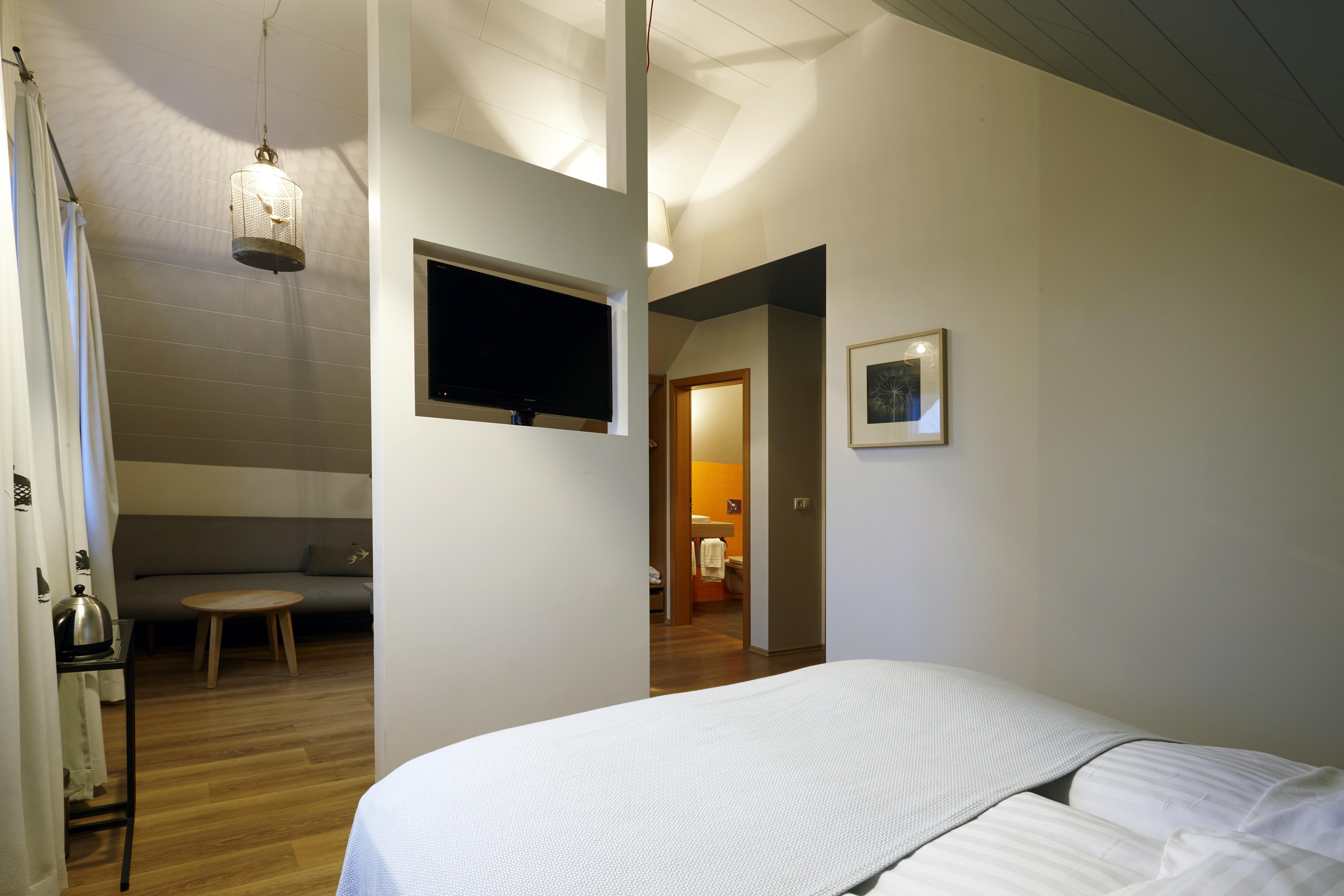 Fosshotel Hekla Olafsvellir Εξωτερικό φωτογραφία